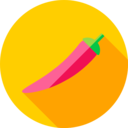 food,food and restaurant,thai,meal,lunch,spicy food,spice,spices ok 