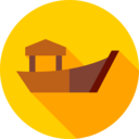 thailand,cultures,transport,transportation,boat,thai,sail,sailing,sailboat,boats ok 