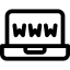 Favicon