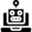 Favicon