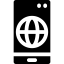 Favicon
