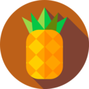 food,vegetable,vegan,healthy food,food and restaurant,organic,vegetarian,fruit,cooking,foods,fruits,natural,pineapple,pineapples ok 