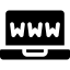 Favicon