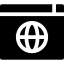 Favicon