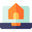 Favicon
