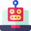 Favicon