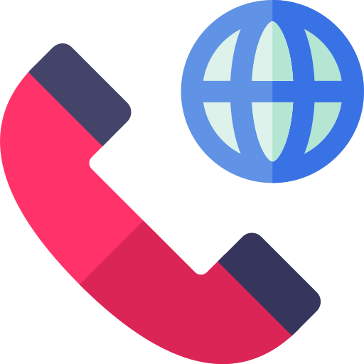Phone