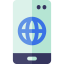 Favicon
