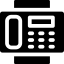 Favicon