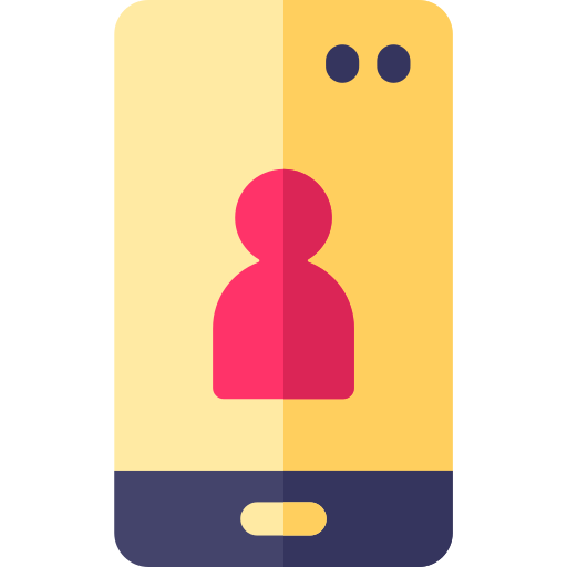 Contact