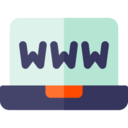 programming,computer,laptop,browser,communications,webpage,feature,www ok 