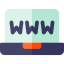 Favicon