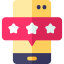 Favicon