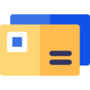 document,mail,envelope,communications,email,letter,message,sending,speed,sent