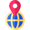 world,travel,maps and location,planet earth,worldwide,placeholder,map,world grid