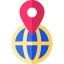 Favicon