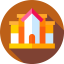 Favicon
