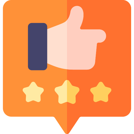 Feedback
