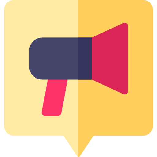 Megaphone