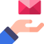 Favicon