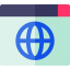 Favicon