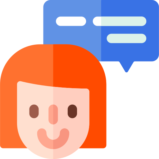 Talk
