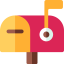Favicon