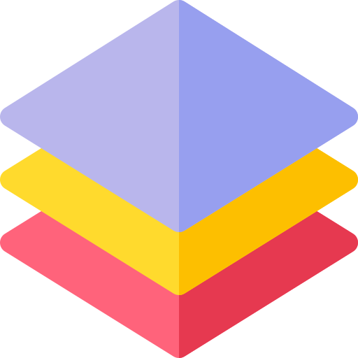 Layer