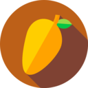 food,vegan,healthy food,food and restaurant,organic,diet,vegetarian,fruit,mango ok 