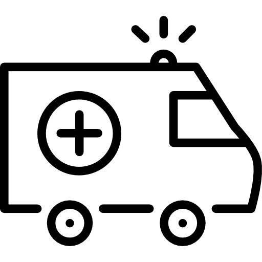 Ambulance