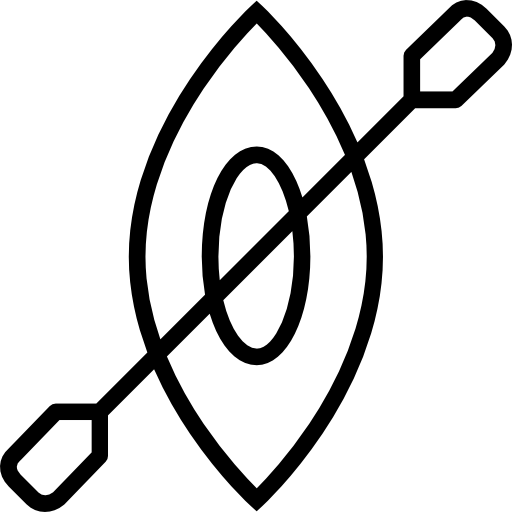 Canoe