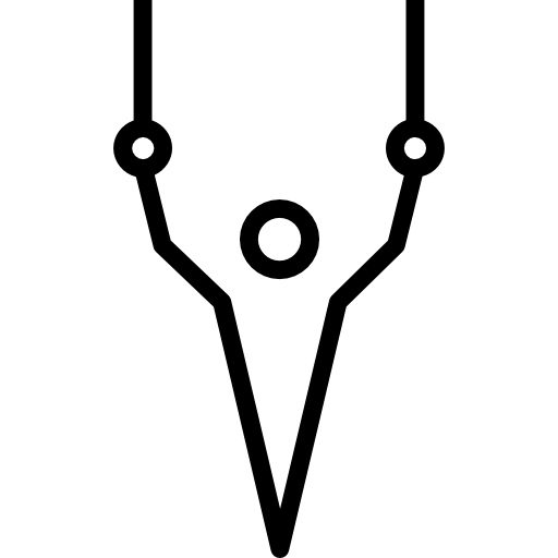 Gymnastics