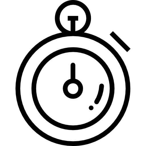 Stopwatch