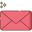 interface,multimedia,mail,envelope,communications,email,message,mails,envelopes ok 