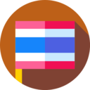 flag,world,nation,flags,country,thailand,cultures,symbol,identity ok 