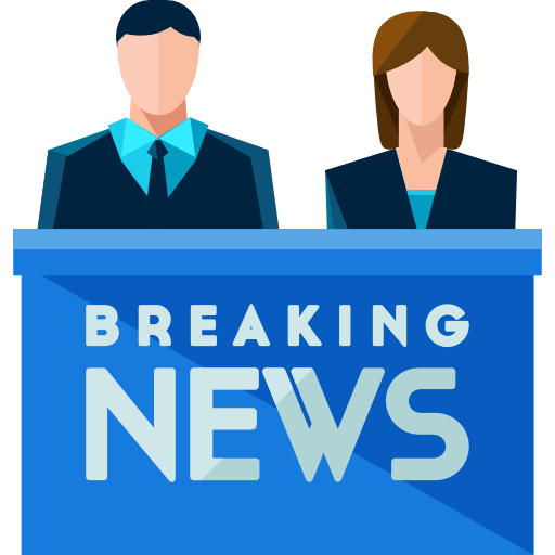 News