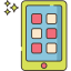 Favicon