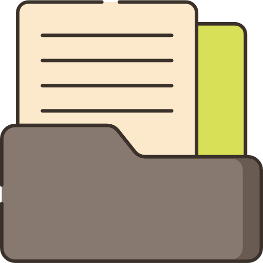 Documents
