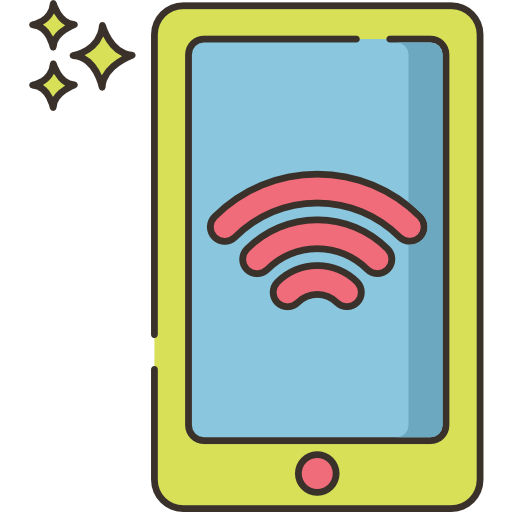 Wifi
