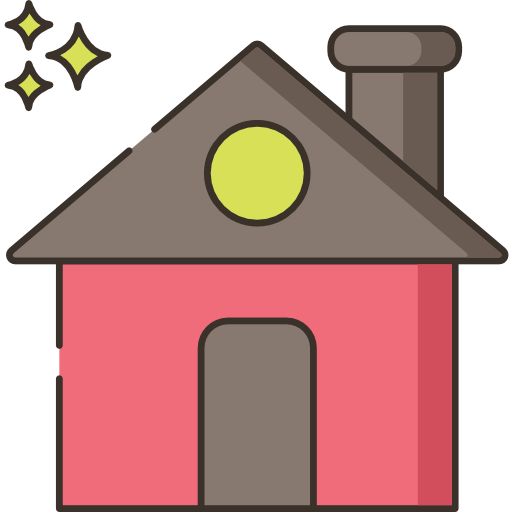 Home
