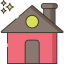 Favicon