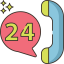 Favicon