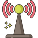 technology,architecture and city,tower,communications,signal,radar,frequency,telecommunication,network signal