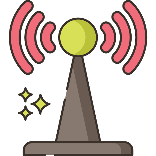 Signal