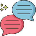 interface,speech bubble,conversation,communications,chat,communication,message,talk,bubble speech,negotiating