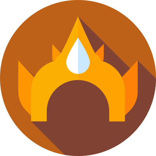 Crown