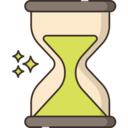 hourglass,time,clock,time and date,timer,waiting,deadline,life ok 
