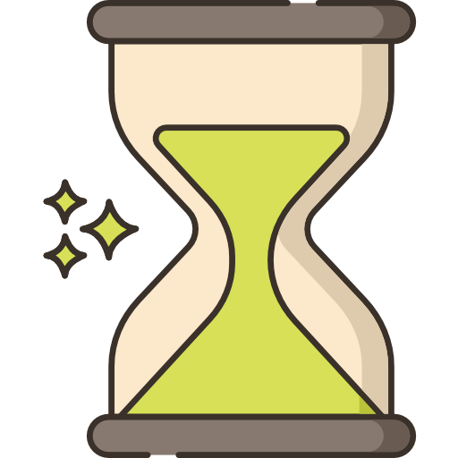 Deadline