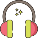 electronics,technology,music and multimedia,multimedia,headphones,sound,audio,earphones,communications,earbuds,headphone,device ok 