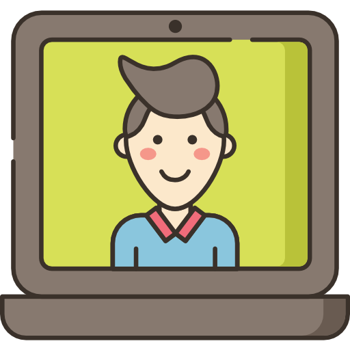 Videochat
